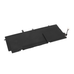 Bateria Movano do HP EliteBook Folio 1040 G3 | PartsPC.pl
