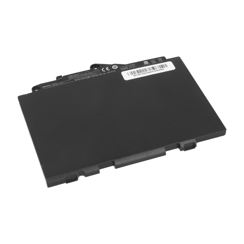 Bateria Movano do HP EliteBook 820 G4, 828 G4 | PartsPC.pl
