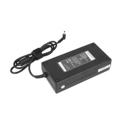 Zasilacz Movano 20v 7.5a (4.5x3.0) 150W do MSI | PartsPC.pl