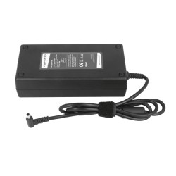 Zasilacz Movano 20v 7.5a (4.5x3.0) 150W do MSI | PartsPC.pl