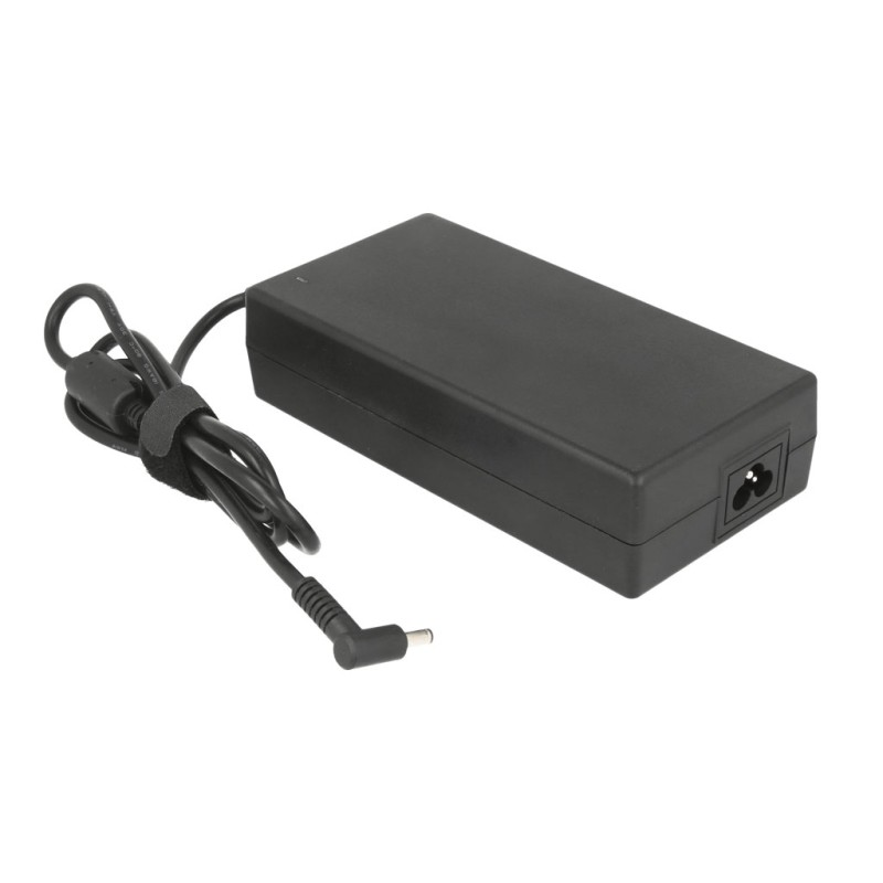 Zasilacz Movano 20v 7.5a (4.5x3.0) 150W do MSI | PartsPC.pl