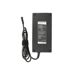 Zasilacz Movano 20v 7.5a (4.5x3.0) 150W do MSI | PartsPC.pl