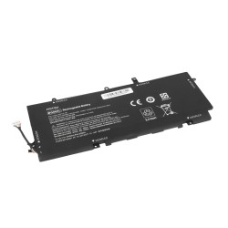 Bateria Mitsu do HP EliteBook Folio 1040 G3 | PartsPC.pl