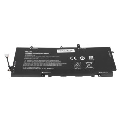 Bateria Mitsu do HP EliteBook Folio 1040 G3 | PartsPC.pl