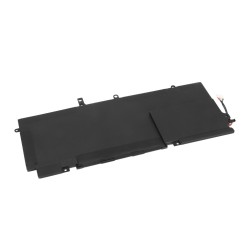Bateria Mitsu do HP EliteBook Folio 1040 G3 | PartsPC.pl