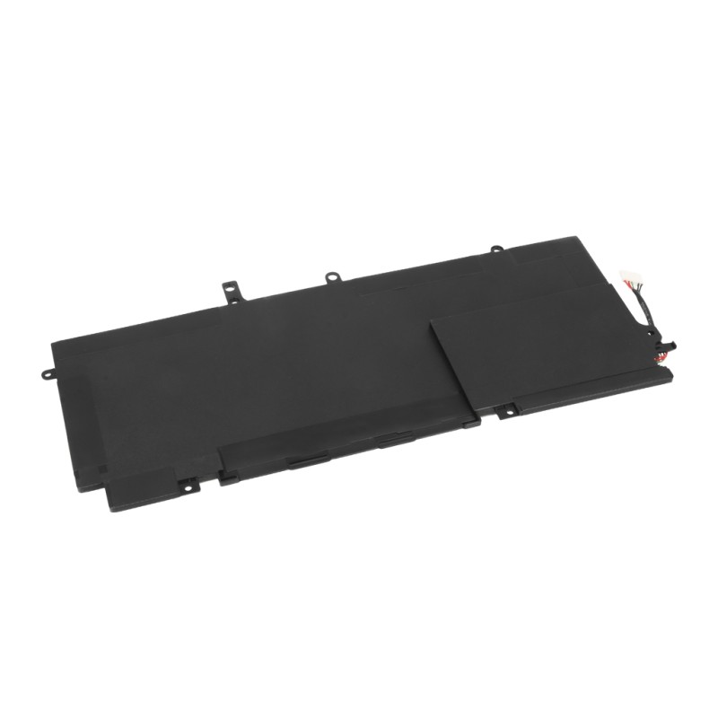 Bateria Mitsu do HP EliteBook Folio 1040 G3 | PartsPC.pl