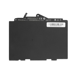 Bateria Mitsu do HP EliteBook 820 G4, 828 G4 | PartsPC.pl