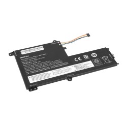 Bateria Mitsu do Lenovo IdeaPad 330S-14IKB, 330S-15ARR... | PartsPC.pl