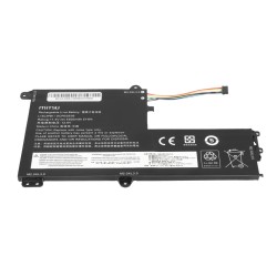 Bateria Mitsu do Lenovo IdeaPad 330S-14IKB, 330S-15ARR... | PartsPC.pl