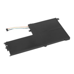 Bateria Mitsu do Lenovo IdeaPad 330S-14IKB, 330S-15ARR... | PartsPC.pl