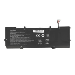 Bateria Movano do HP Spectre 15-ch - Notebooki akcesoria | PartsPC.pl