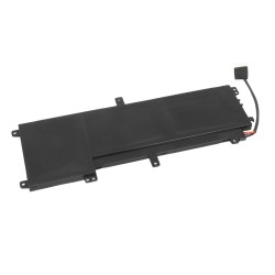 Bateria Movano do HP Envy 15-as - Notebooki akcesoria | PartsPC.pl