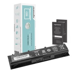 Bateria Movano do HP Omen 17, Pavilion 17 | PartsPC.pl