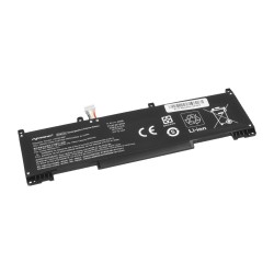 Bateria Movano do HP EliteBook 430 G8, 630 G9, 650 G9 | PartsPC.pl