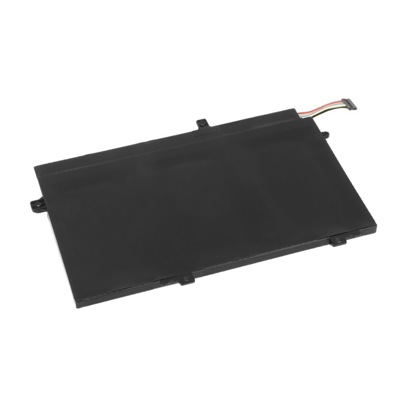 Bateria Movano do Lenovo ThinkPad L14, L15, L480, L580 | PartsPC.pl