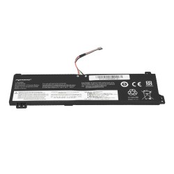 Bateria Movano do Lenovo V130-15IGM, V330-15IKB | PartsPC.pl