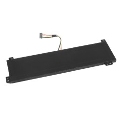Bateria Movano do Lenovo V130-15IGM, V330-15IKB | PartsPC.pl