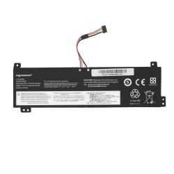 Bateria Movano do Lenovo V130-15IGM, V330-15IKB | PartsPC.pl