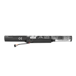 Bateria Movano do Lenovo IdeaPad Z51-70, 500-15ISK | PartsPC.pl