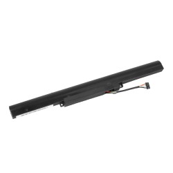 Bateria Movano do Lenovo IdeaPad Z51-70, 500-15ISK | PartsPC.pl