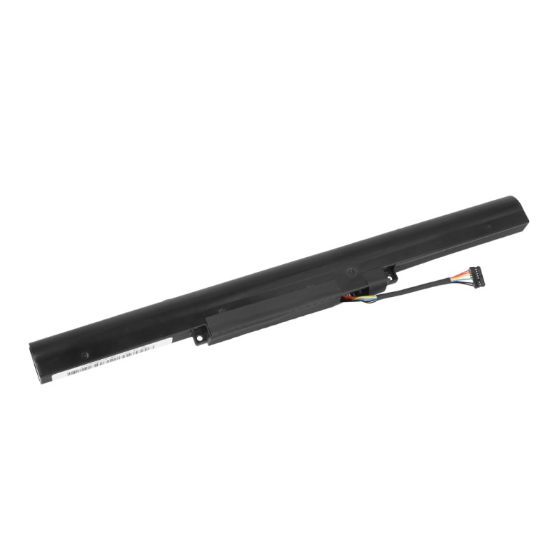 Bateria Movano do Lenovo IdeaPad Z51-70, 500-15ISK | PartsPC.pl