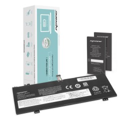 Bateria Movano do Lenovo ThinkBook 13s G4 ARB, 13s IWL | PartsPC.pl