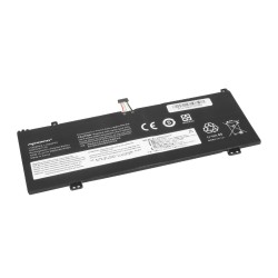 Bateria Movano do Lenovo ThinkBook 13s G4 ARB, 13s IWL | PartsPC.pl
