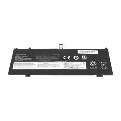 Bateria Movano do Lenovo ThinkBook 13s G4 ARB, 13s IWL | PartsPC.pl
