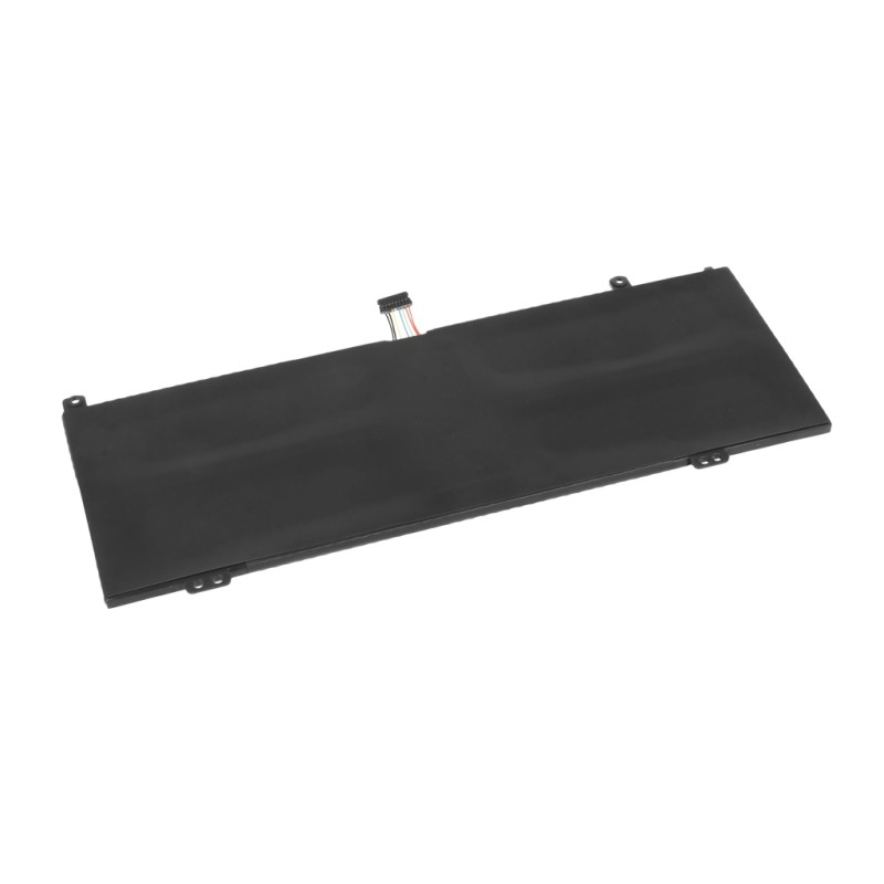 Bateria Movano do Lenovo ThinkBook 13s G4 ARB, 13s IWL | PartsPC.pl