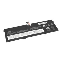 Bateria Movano do Lenovo Yoga C930-13IKB | PartsPC.pl