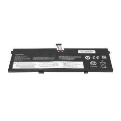 Bateria Movano do Lenovo Yoga C930-13IKB | PartsPC.pl