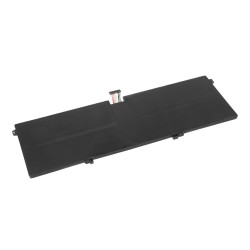 Bateria Movano do Lenovo Yoga C930-13IKB | PartsPC.pl