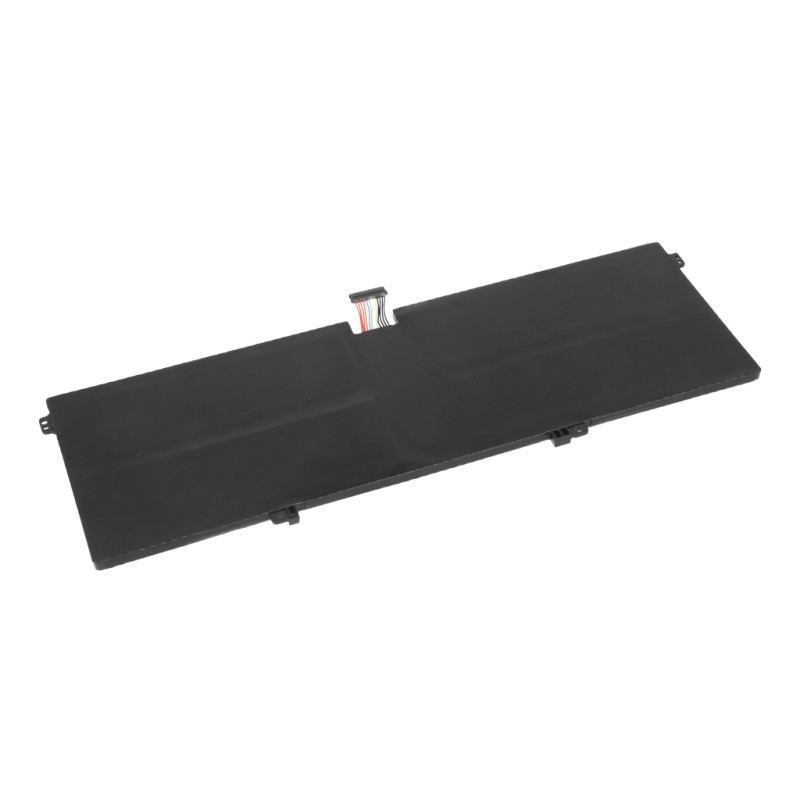Bateria Movano do Lenovo Yoga C930-13IKB | PartsPC.pl