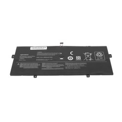 Bateria Movano do Lenovo Yoga 910-13IKB | PartsPC.pl