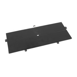 Bateria Movano do Lenovo Yoga 910-13IKB | PartsPC.pl