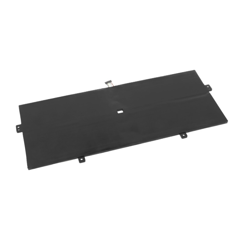 Bateria Movano do Lenovo Yoga 910-13IKB | PartsPC.pl