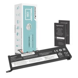 Bateria Movano do Lenovo Legion 5, 5P, 7 15IMH05, 15ARH05 | PartsPC.pl