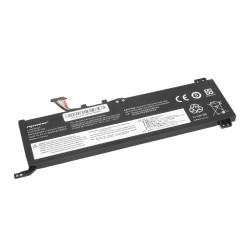 Bateria Movano do Lenovo Legion 5, 5P, 7 15IMH05, 15ARH05 | PartsPC.pl