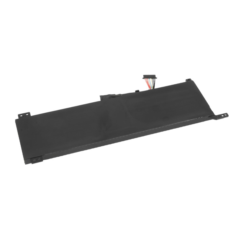 Bateria Movano do Lenovo Legion 5, 5P, 7 15IMH05, 15ARH05 | PartsPC.pl