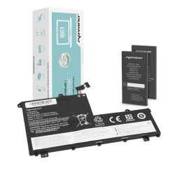 Bateria Movano do Lenovo ThinkBook 14-IIL, 15-IIL | PartsPC.pl