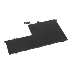 Bateria Movano do Lenovo ThinkBook 14-IIL, 15-IIL | PartsPC.pl