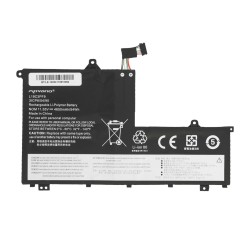 Bateria Movano do Lenovo ThinkBook 14-IIL, 15-IIL | PartsPC.pl