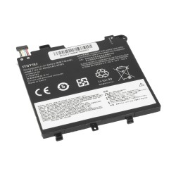 Bateria Mitsu do Lenovo E41-50, V130-14IGM | PartsPC.pl