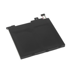 Bateria Mitsu do Lenovo E41-50, V130-14IGM | PartsPC.pl