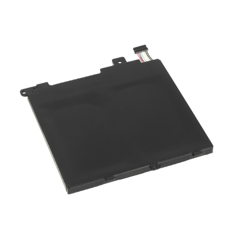 Bateria Mitsu do Lenovo E41-50, V130-14IGM | PartsPC.pl