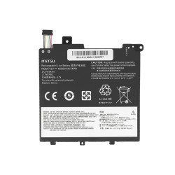 Bateria Mitsu do Lenovo E41-50, V130-14IGM | PartsPC.pl