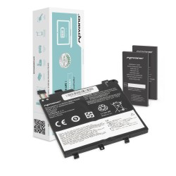 Bateria Movano do Lenovo E41-50, V130-14IGM | PartsPC.pl