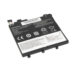 Bateria Movano do Lenovo E41-50, V130-14IGM | PartsPC.pl