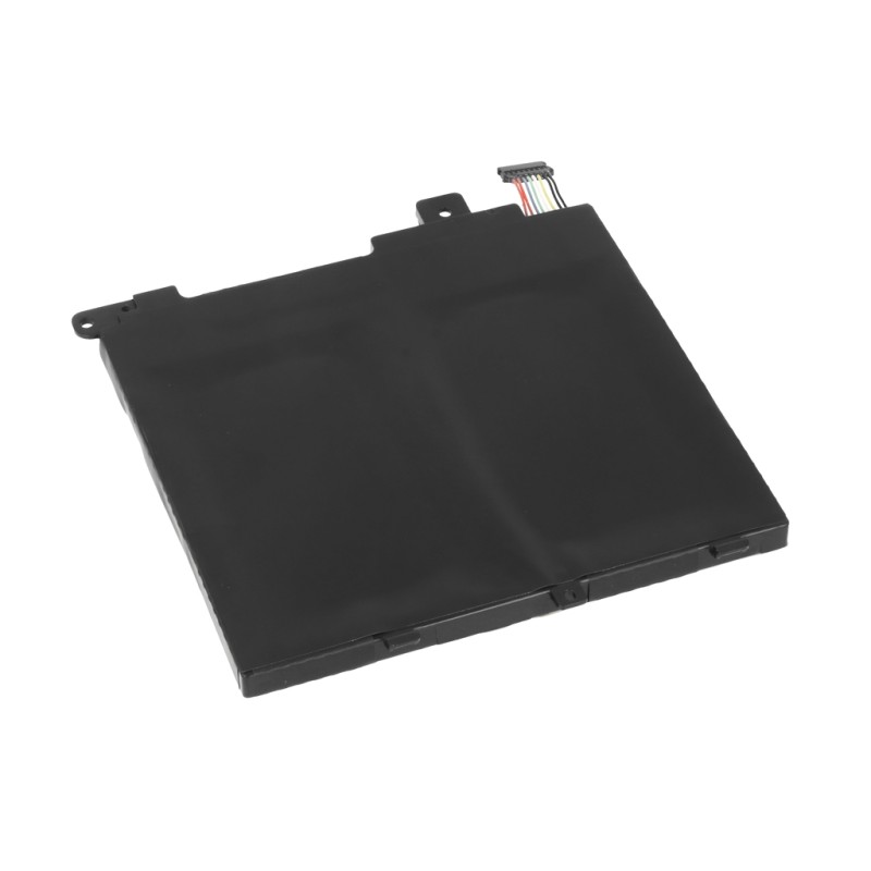 Bateria Movano do Lenovo E41-50, V130-14IGM | PartsPC.pl