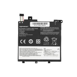Bateria Movano do Lenovo E41-50, V130-14IGM | PartsPC.pl